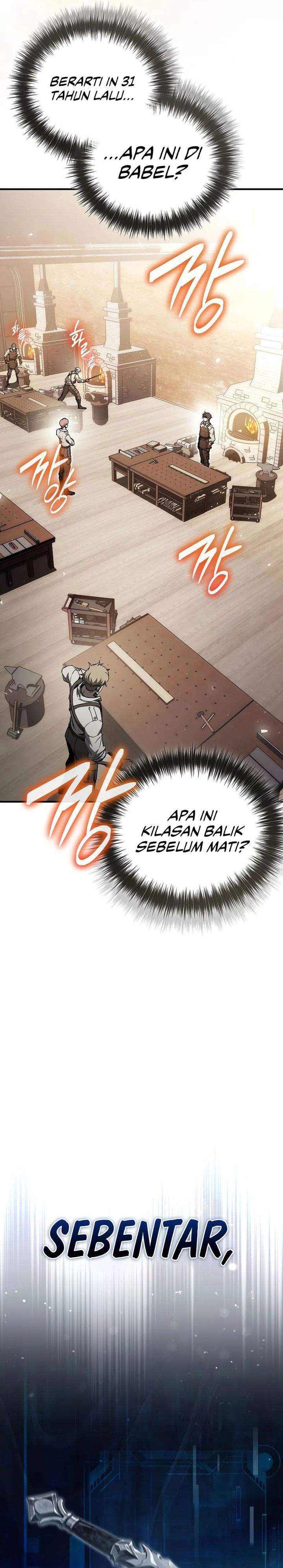 
              The Regressor Can Make Them All             Chapter 1