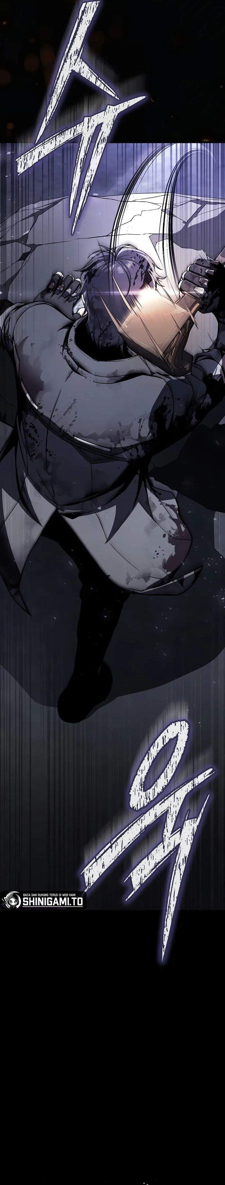 
              The Regressor Can Make Them All             Chapter 1