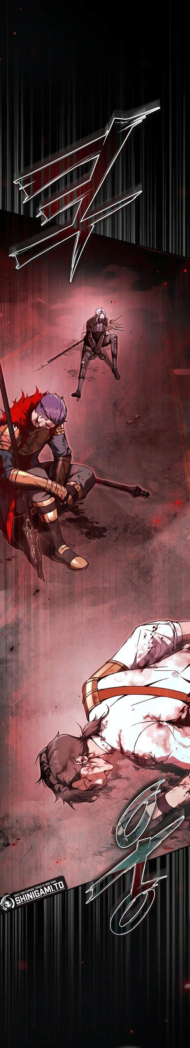 
              The Regressor Can Make Them All             Chapter 1