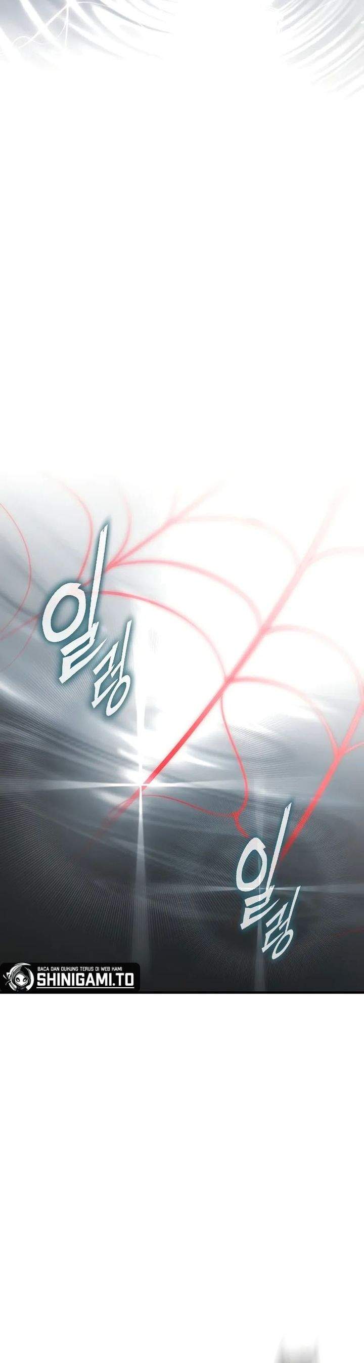 
              The Regressor Can Make Them All             Chapter 10