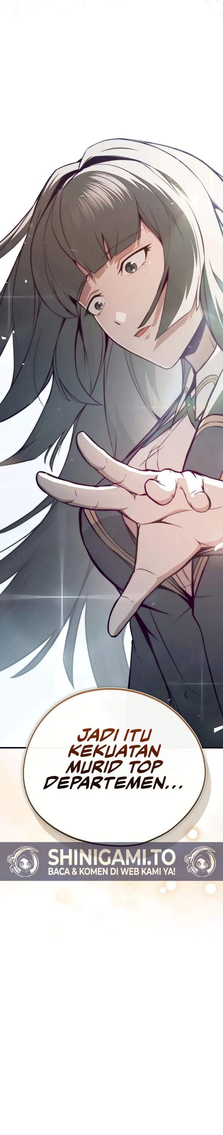 
              The Regressor Can Make Them All             Chapter 10