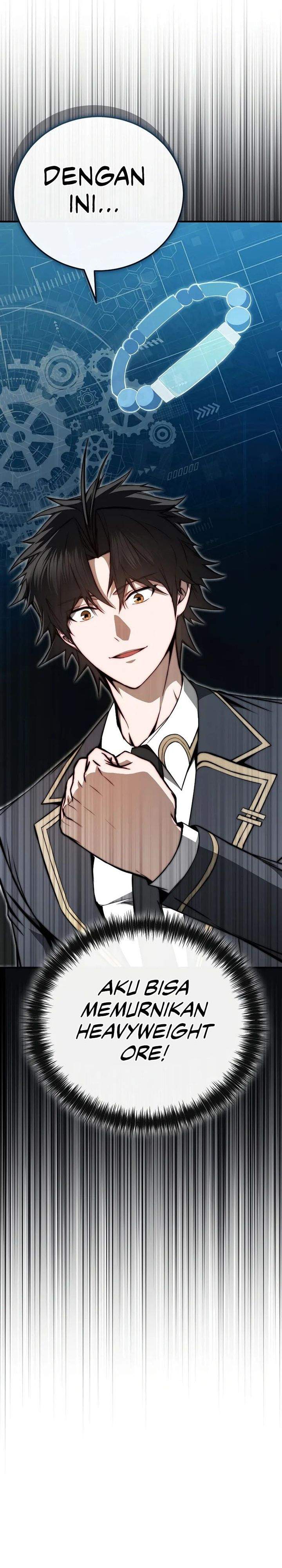 
              The Regressor Can Make Them All             Chapter 10
