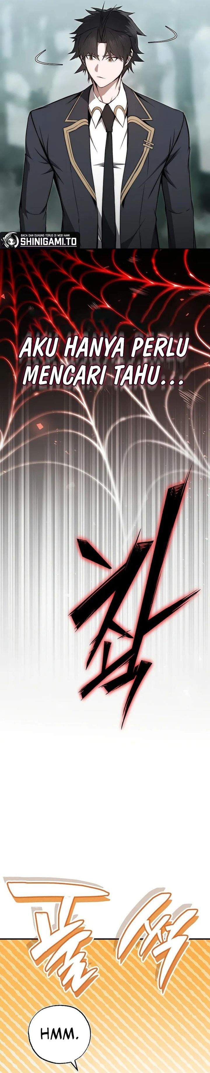 
              The Regressor Can Make Them All             Chapter 10