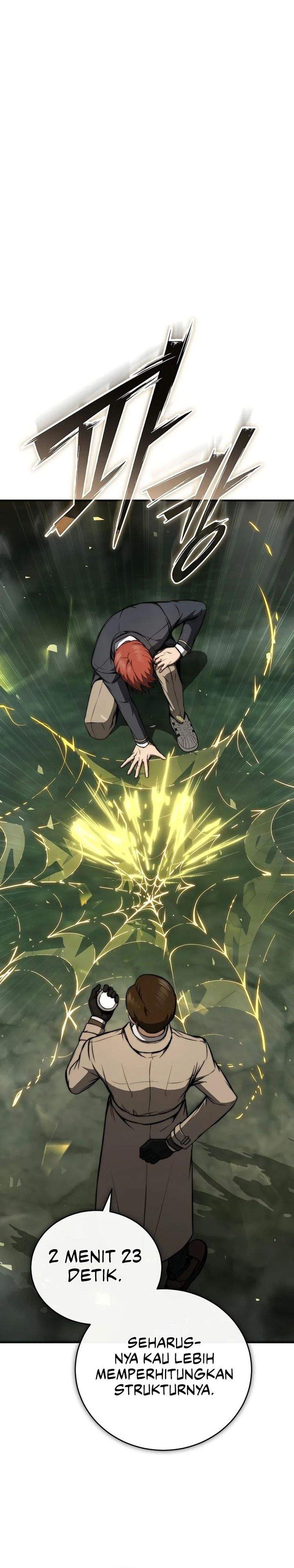 
              The Regressor Can Make Them All             Chapter 10
