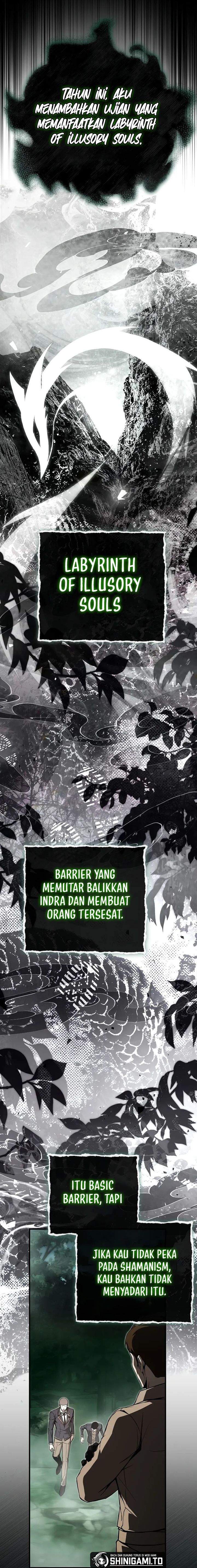 
              The Regressor Can Make Them All             Chapter 10