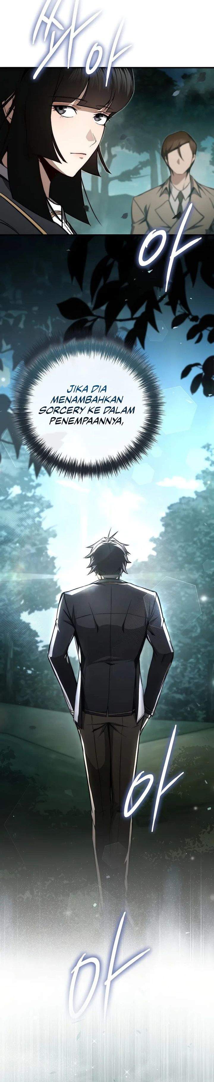 
              The Regressor Can Make Them All             Chapter 10