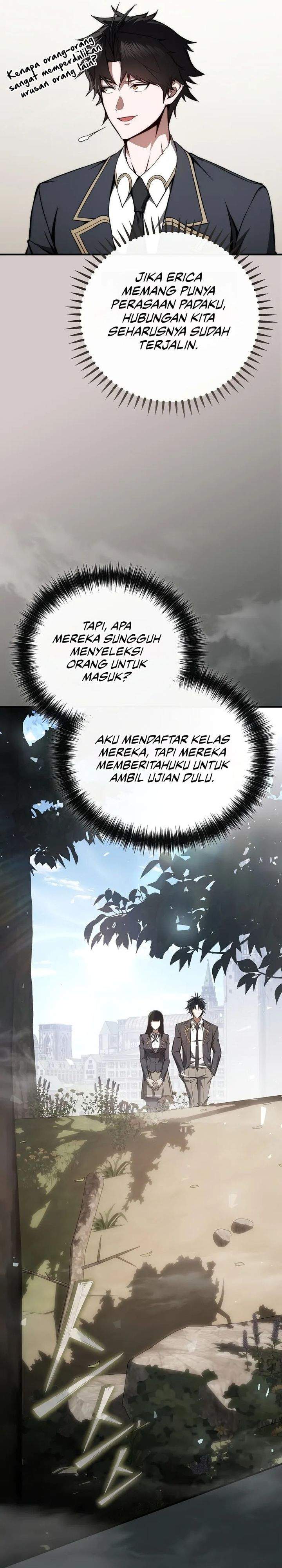 
              The Regressor Can Make Them All             Chapter 10