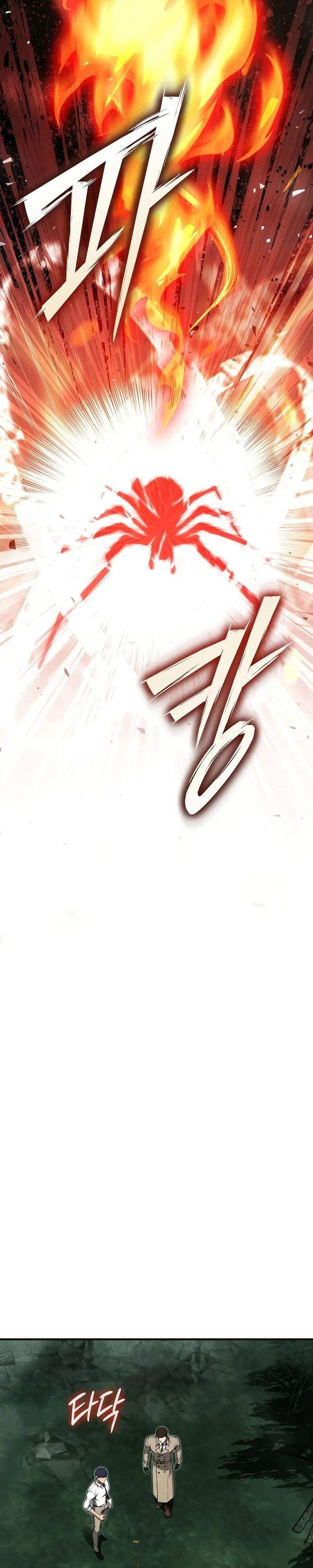
              The Regressor Can Make Them All             Chapter 10