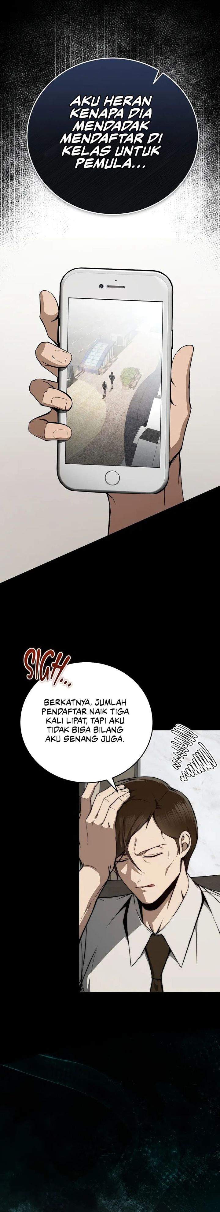 
              The Regressor Can Make Them All             Chapter 10