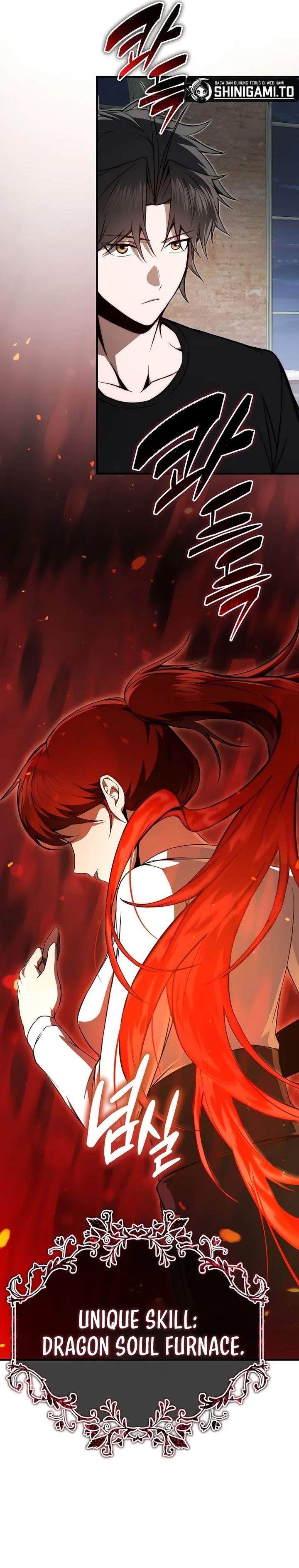 
              The Regressor Can Make Them All             Chapter 11