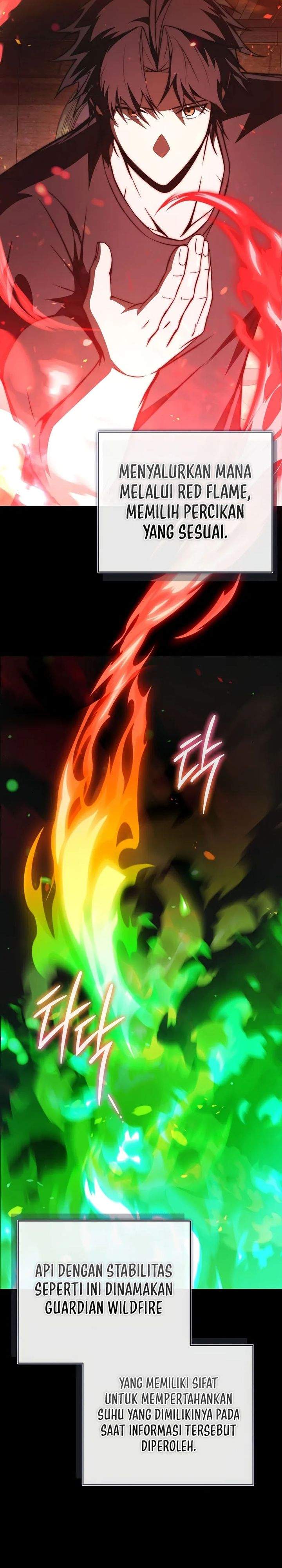 
              The Regressor Can Make Them All             Chapter 11