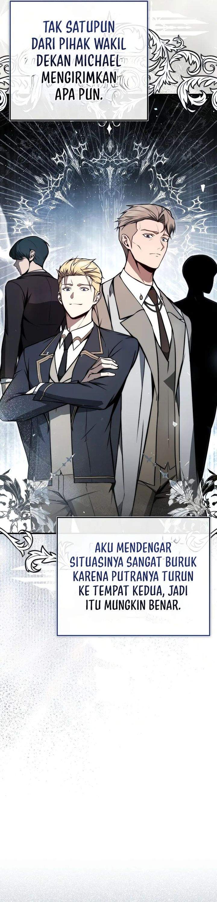 
              The Regressor Can Make Them All             Chapter 11