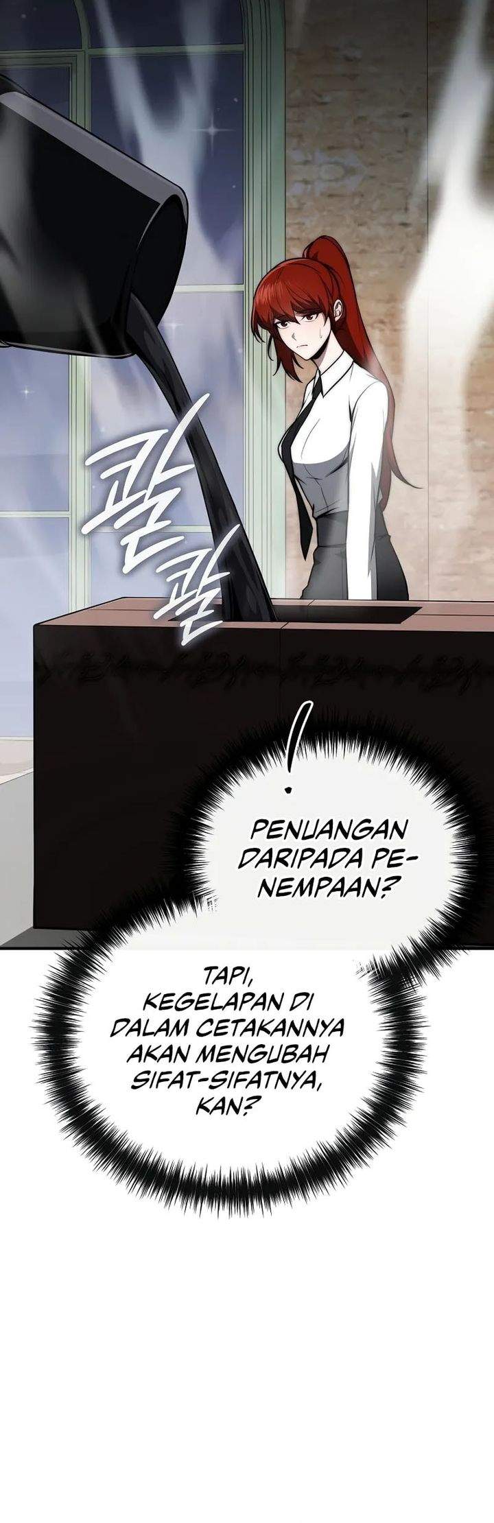 
              The Regressor Can Make Them All             Chapter 11