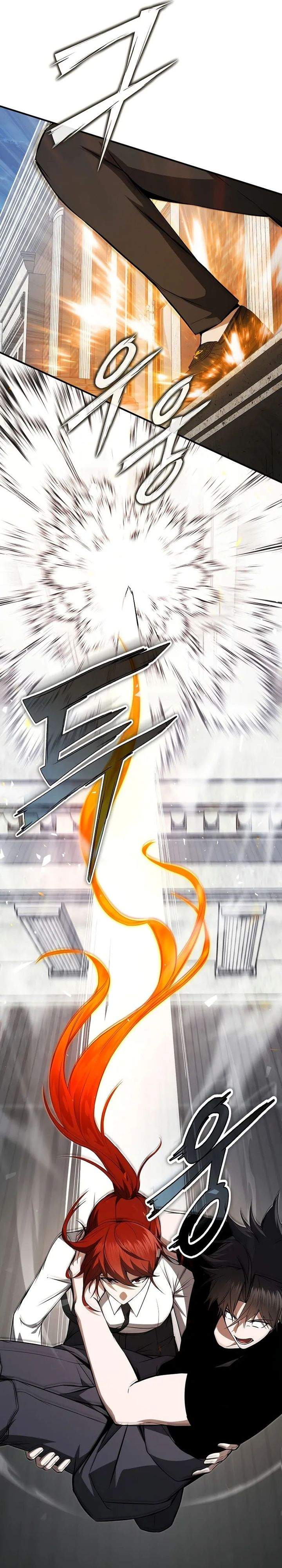 
              The Regressor Can Make Them All             Chapter 11