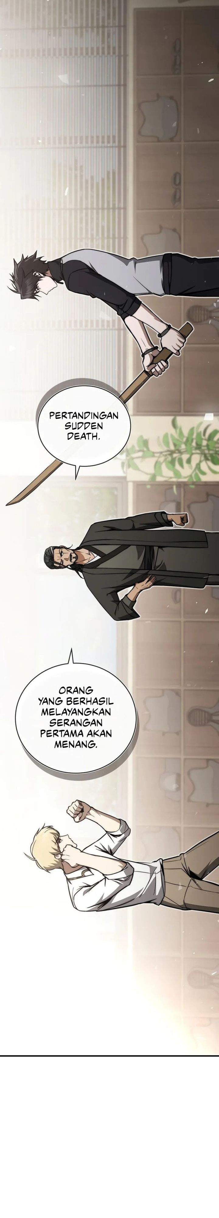 
              The Regressor Can Make Them All             Chapter 12