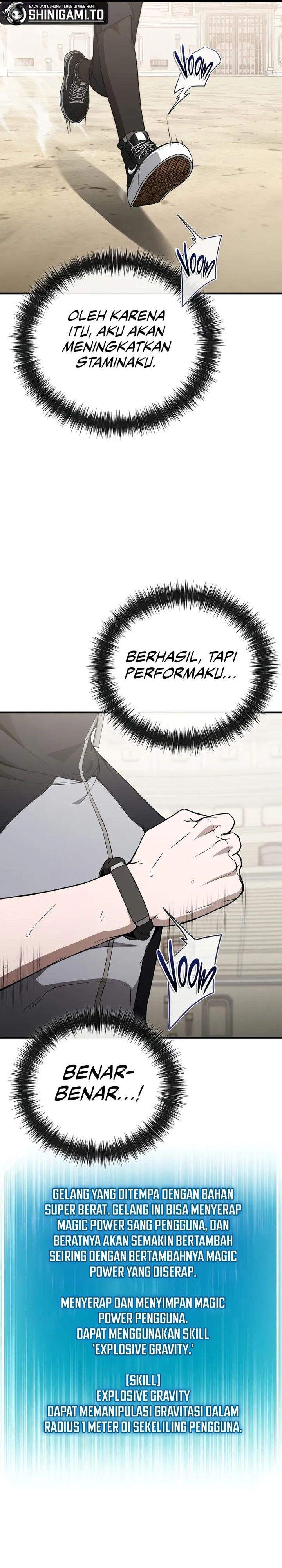 
              The Regressor Can Make Them All             Chapter 12