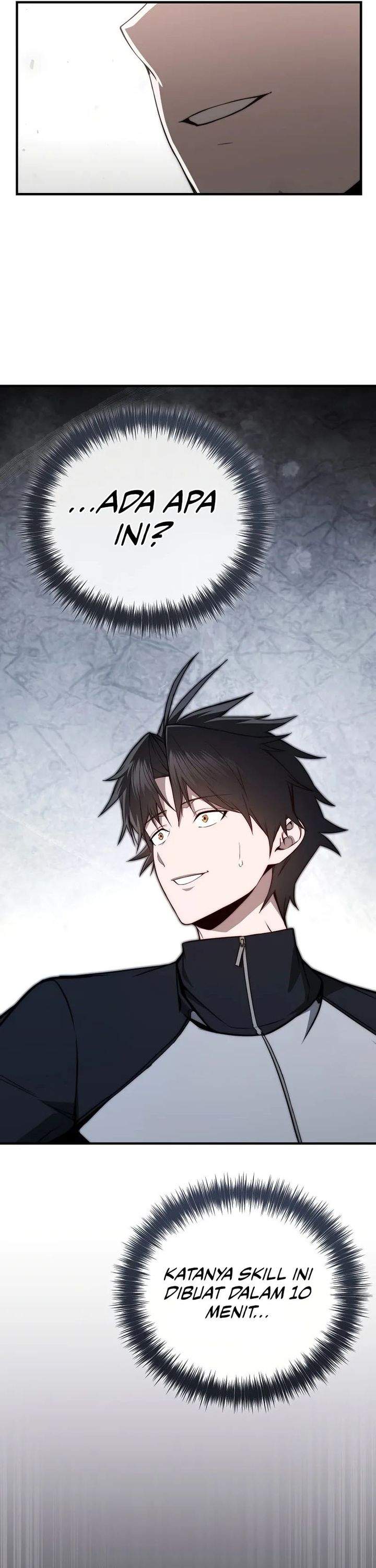 
              The Regressor Can Make Them All             Chapter 12