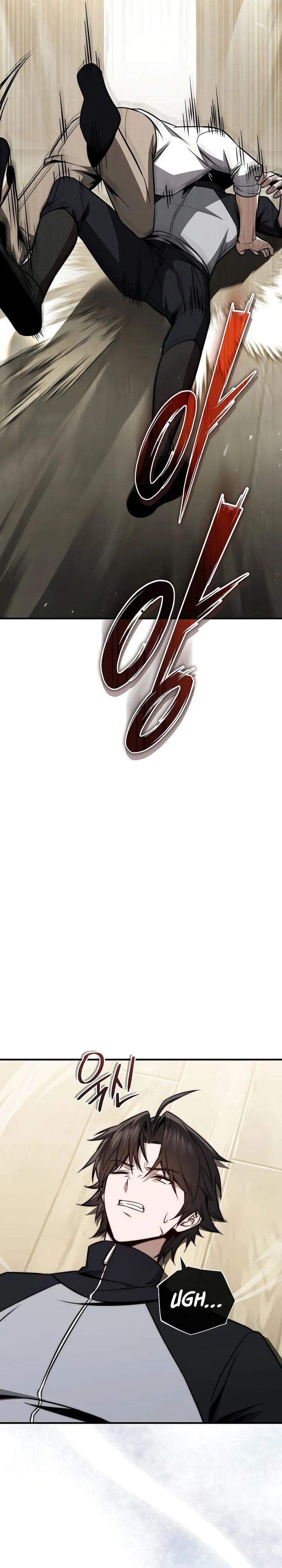 
              The Regressor Can Make Them All             Chapter 12