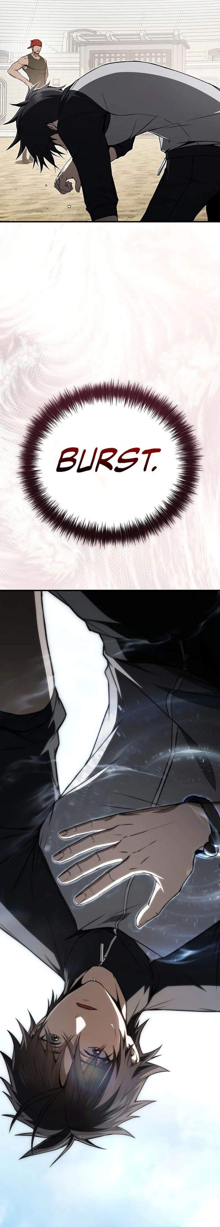 
              The Regressor Can Make Them All             Chapter 12