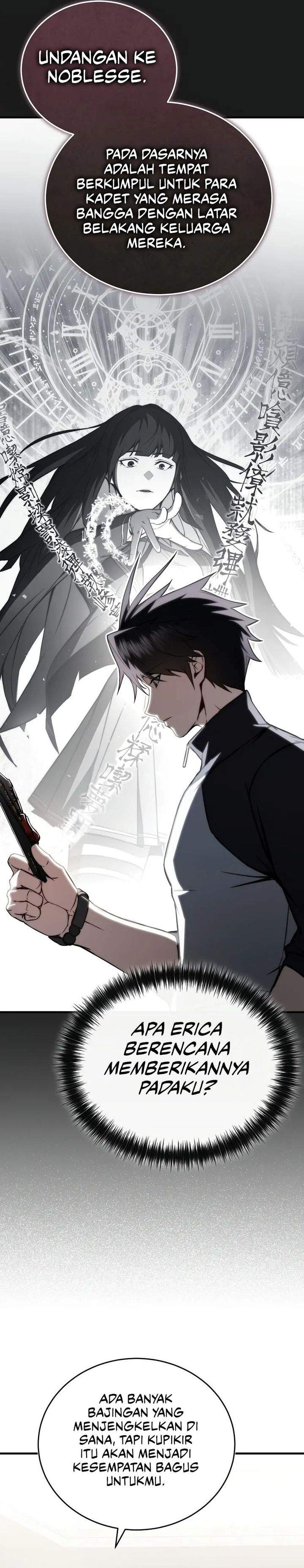 
              The Regressor Can Make Them All             Chapter 13