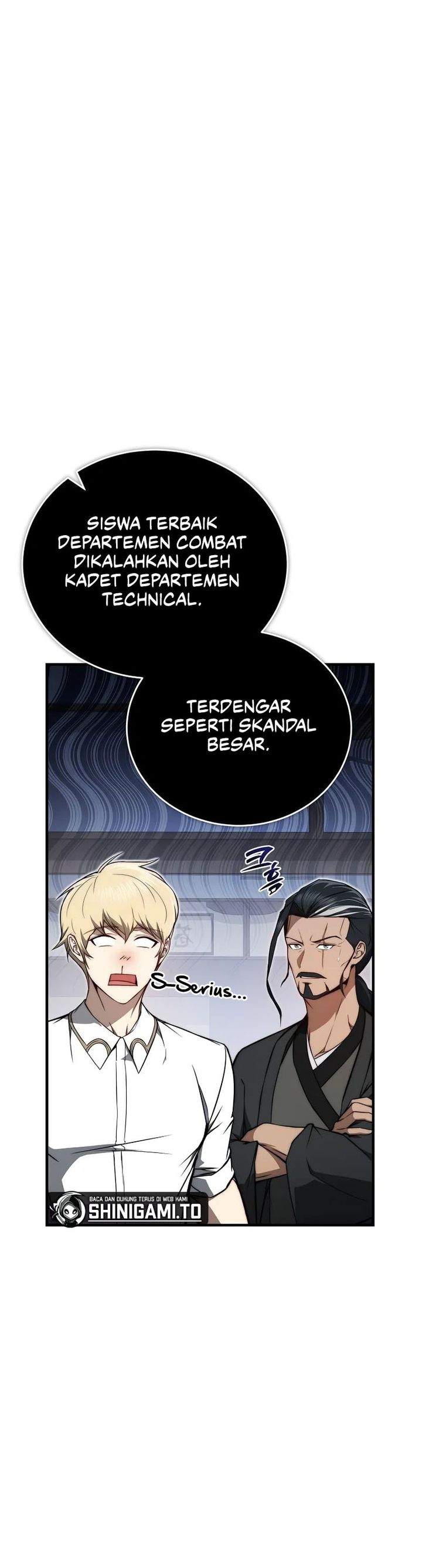 
              The Regressor Can Make Them All             Chapter 13