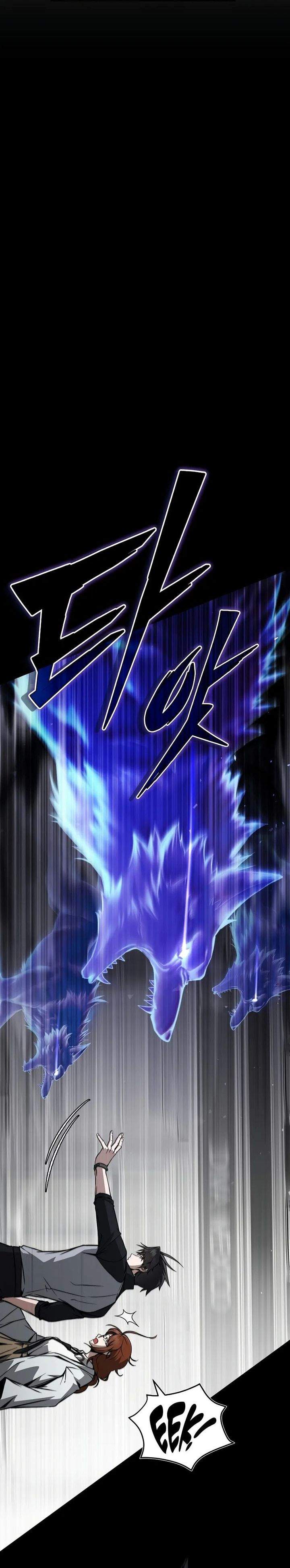 
              The Regressor Can Make Them All             Chapter 13