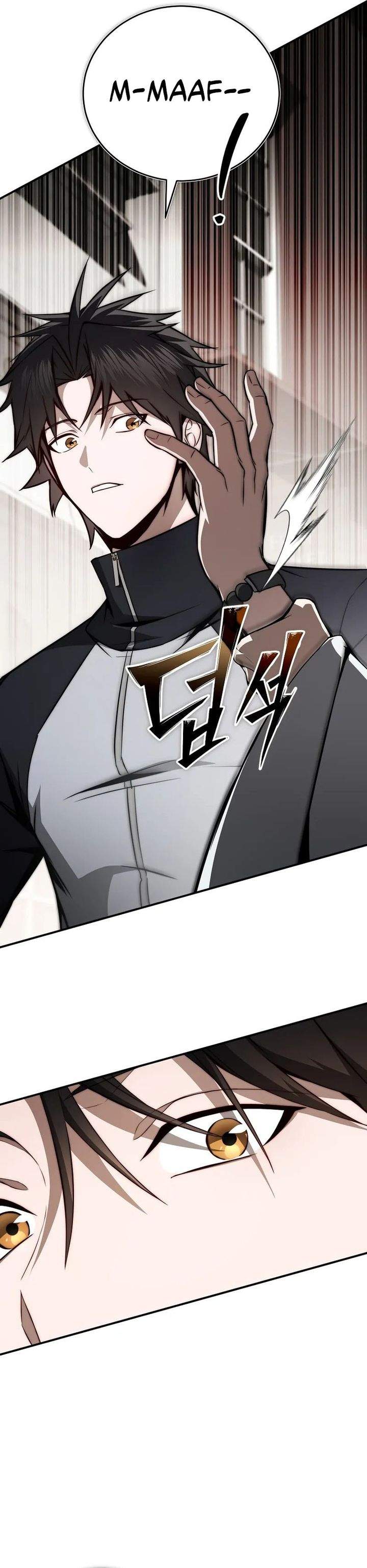
              The Regressor Can Make Them All             Chapter 13