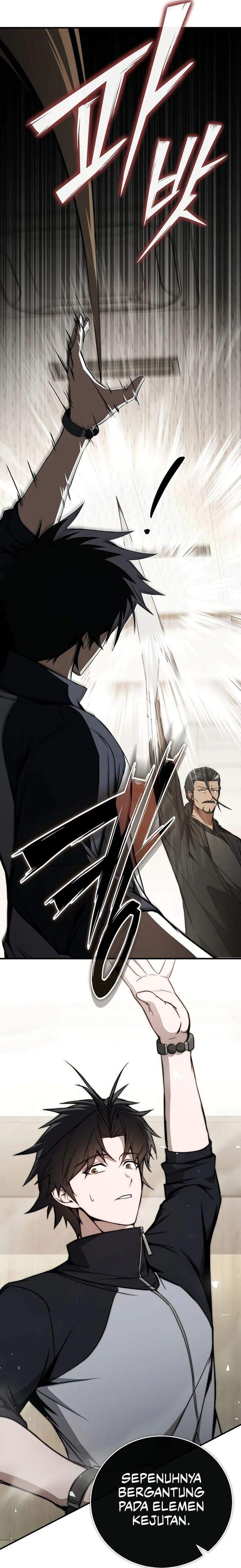 
              The Regressor Can Make Them All             Chapter 13