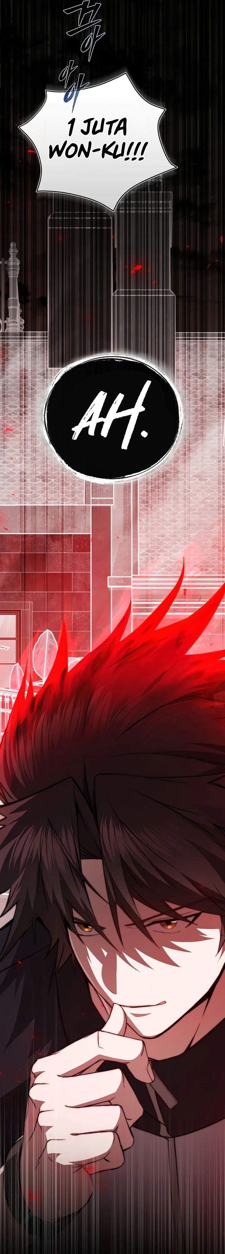 
              The Regressor Can Make Them All             Chapter 13