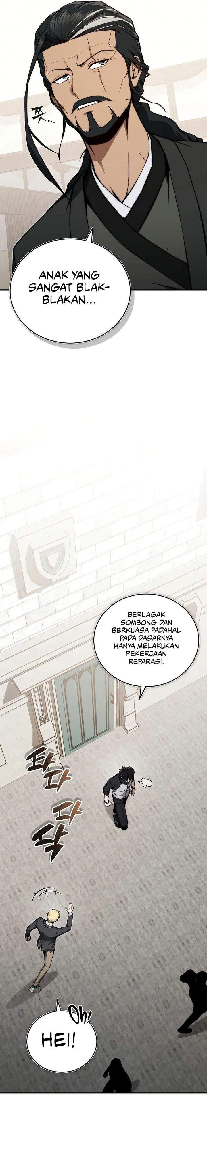 
              The Regressor Can Make Them All             Chapter 13