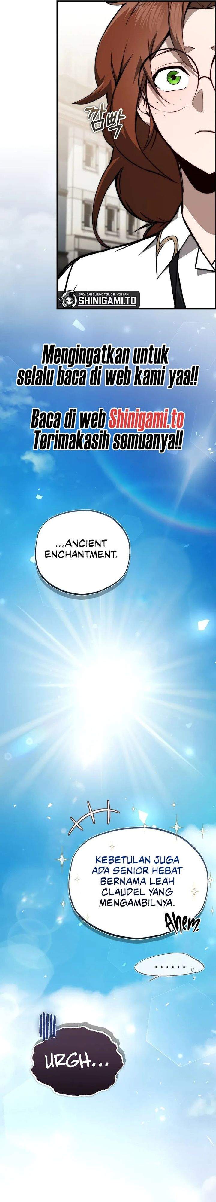 
              The Regressor Can Make Them All             Chapter 13