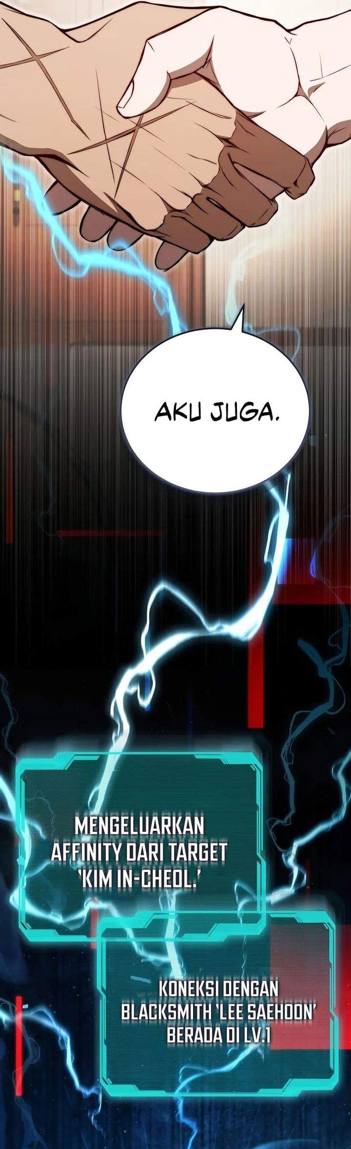 
              The Regressor Can Make Them All             Chapter 14