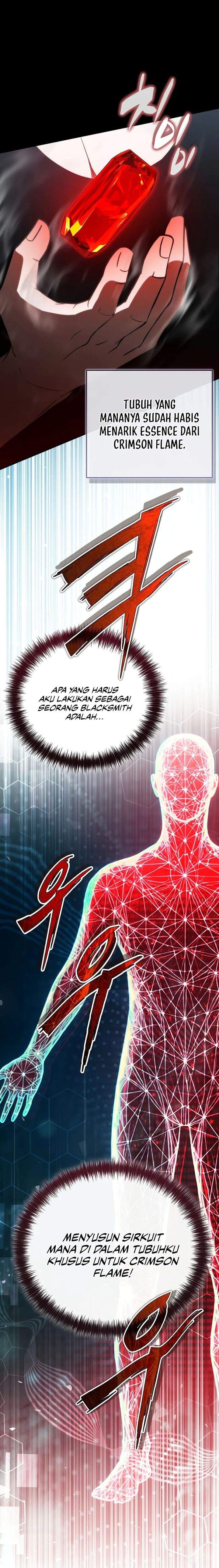 
              The Regressor Can Make Them All             Chapter 14