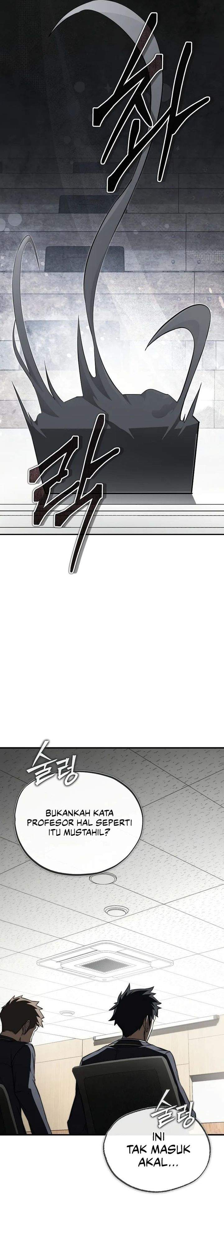 
              The Regressor Can Make Them All             Chapter 14