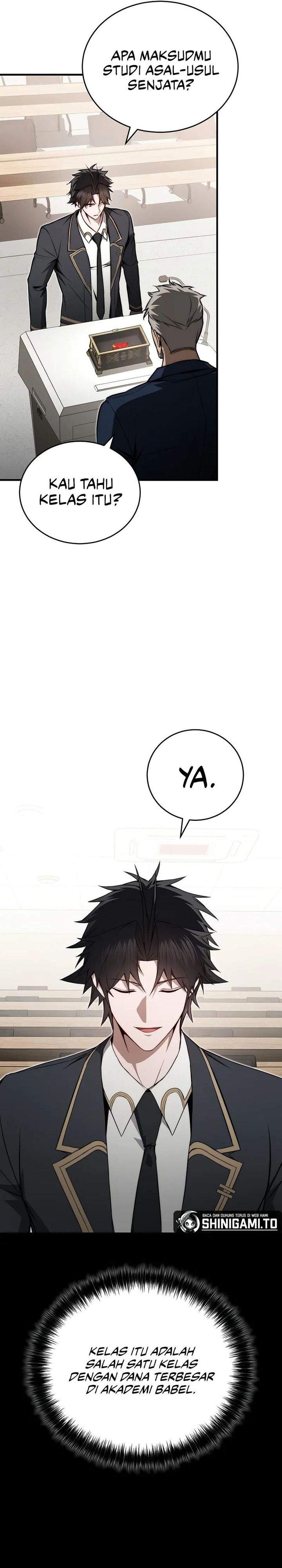 
              The Regressor Can Make Them All             Chapter 14