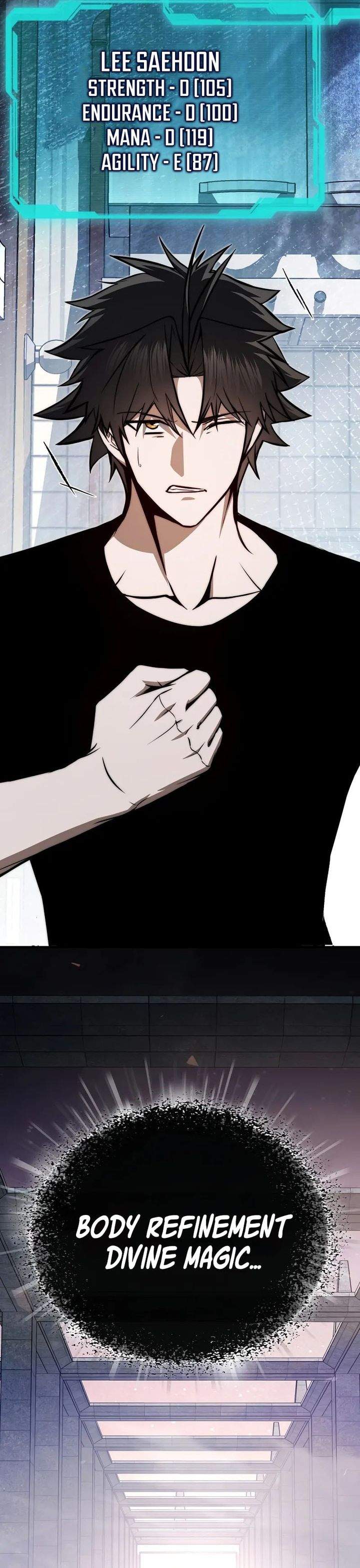 
              The Regressor Can Make Them All             Chapter 14
