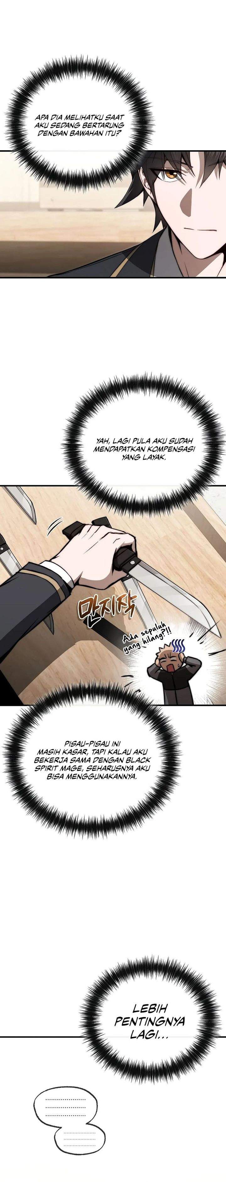 
              The Regressor Can Make Them All             Chapter 14