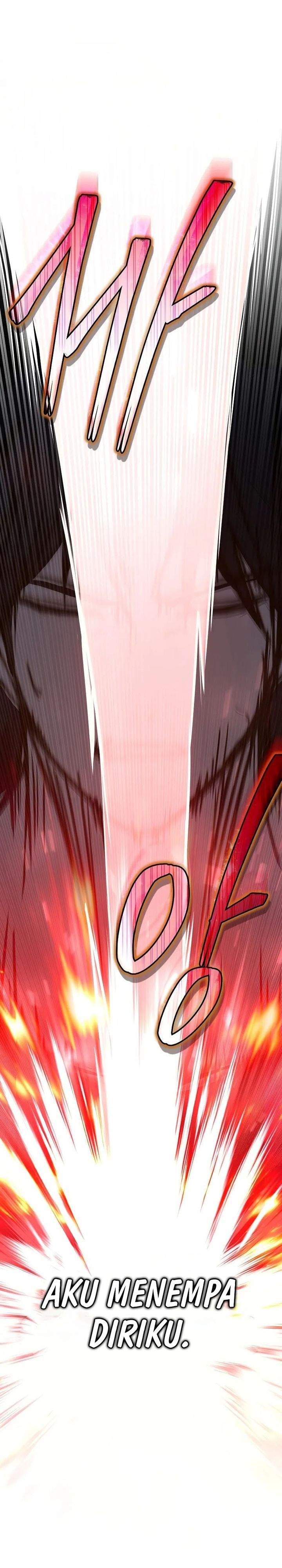 
              The Regressor Can Make Them All             Chapter 14