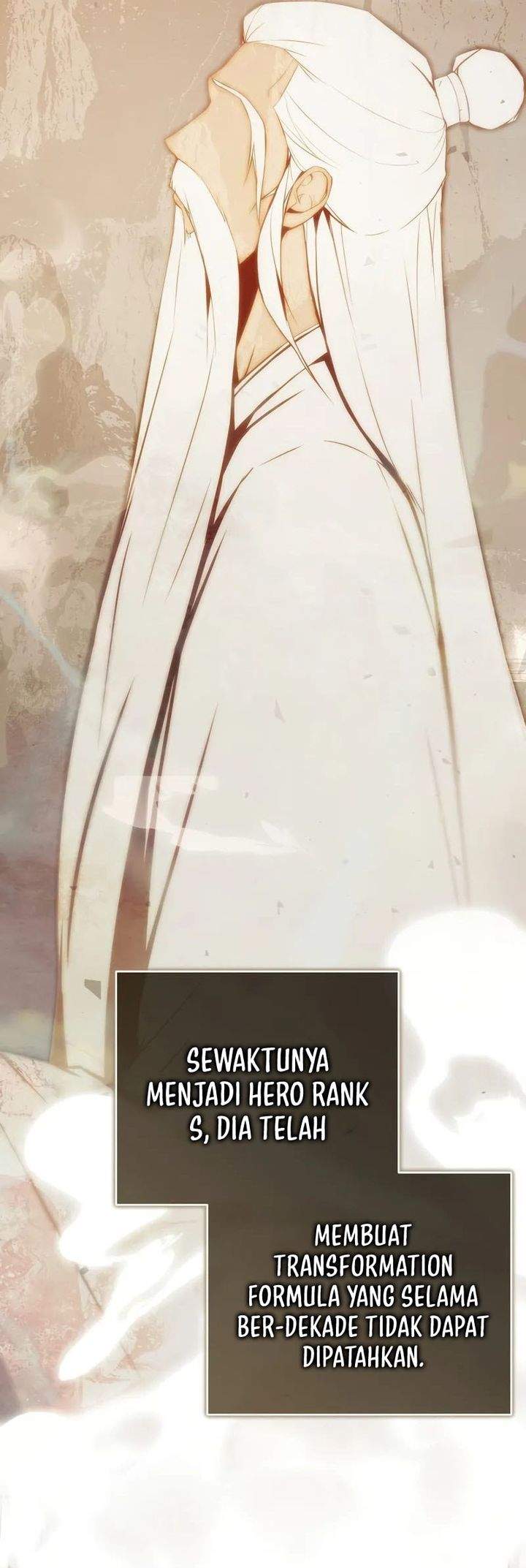 
              The Regressor Can Make Them All             Chapter 14