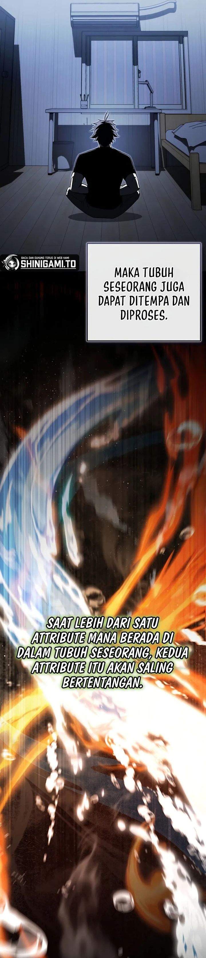 
              The Regressor Can Make Them All             Chapter 14