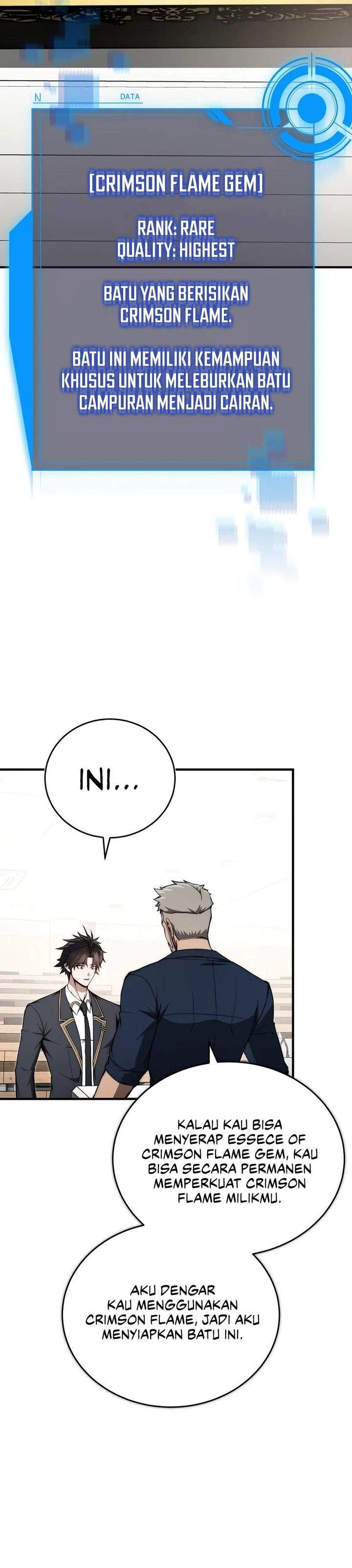 
              The Regressor Can Make Them All             Chapter 14