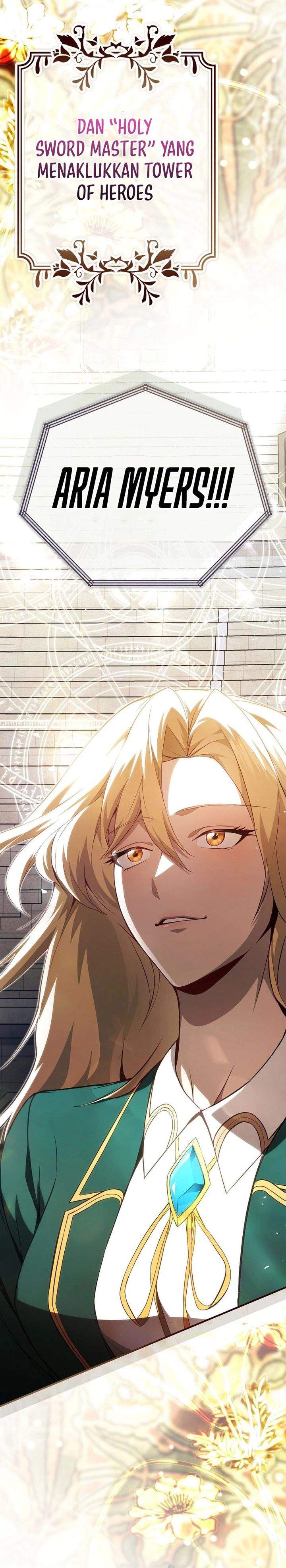 
              The Regressor Can Make Them All             Chapter 16