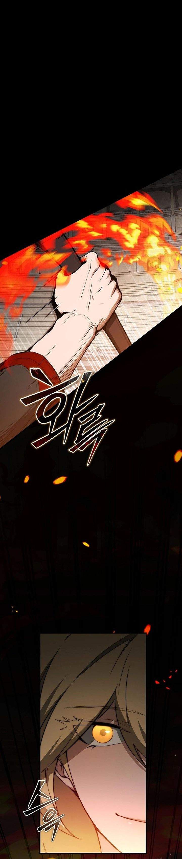 
              The Regressor Can Make Them All             Chapter 16
