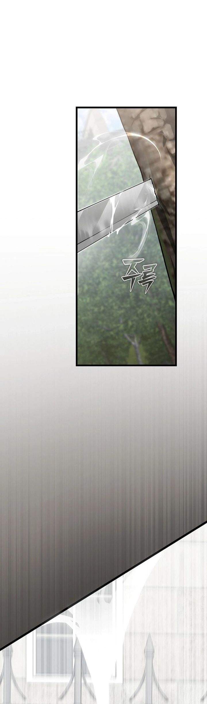
              The Regressor Can Make Them All             Chapter 16