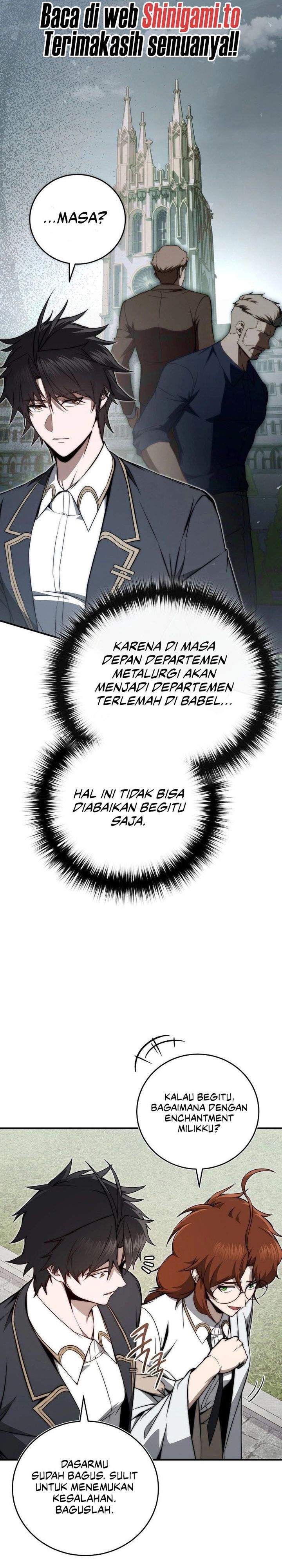 
              The Regressor Can Make Them All             Chapter 16
