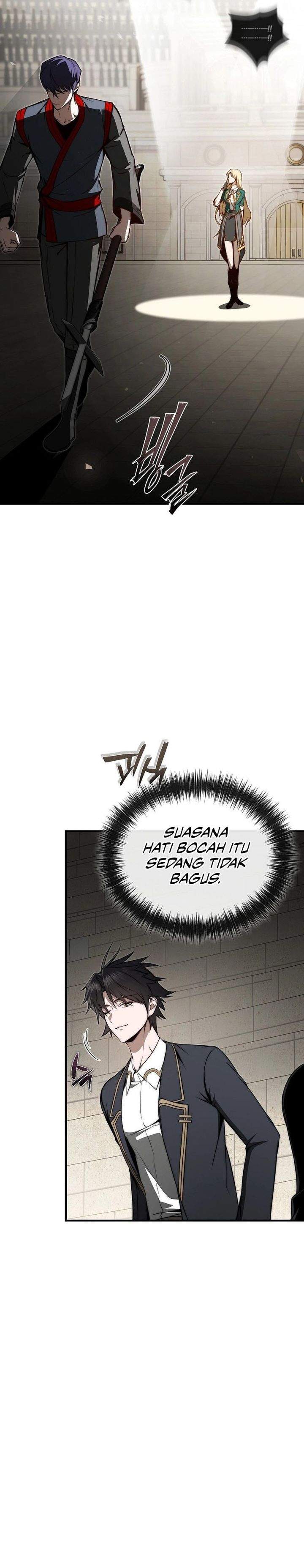 
              The Regressor Can Make Them All             Chapter 16