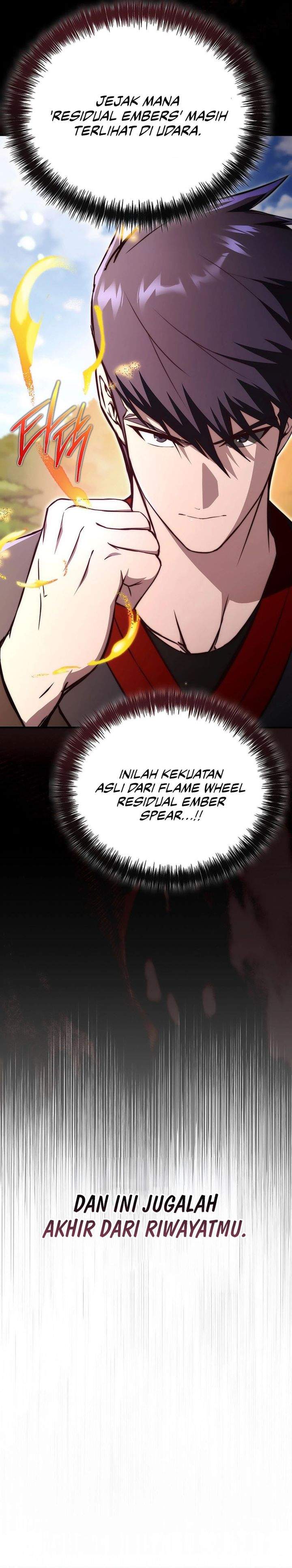 
              The Regressor Can Make Them All             Chapter 17
