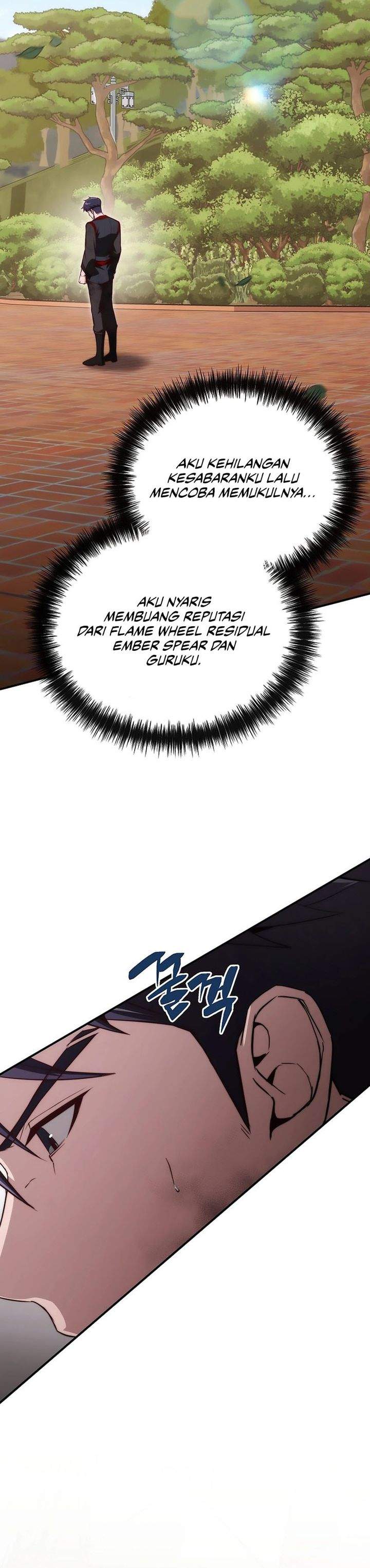 
              The Regressor Can Make Them All             Chapter 17