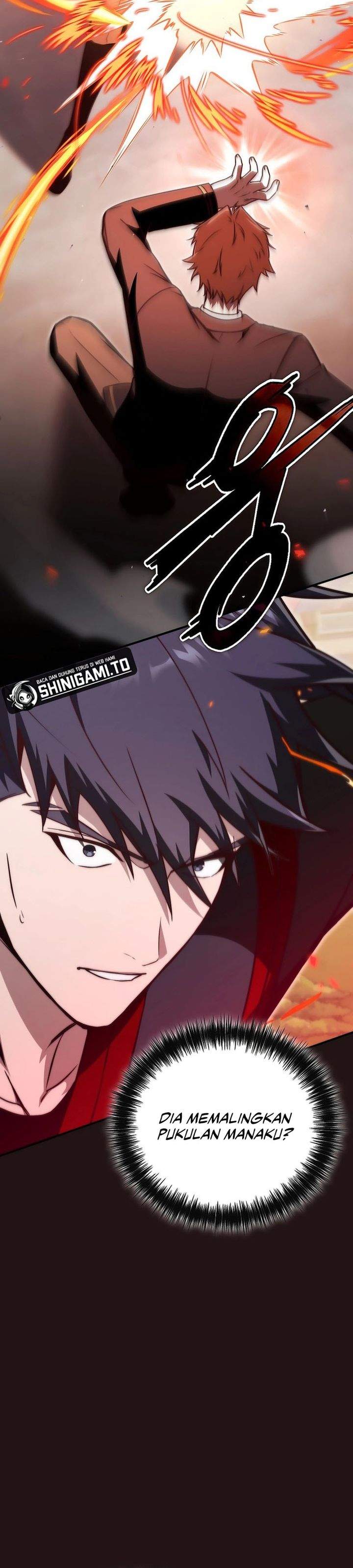 
              The Regressor Can Make Them All             Chapter 17