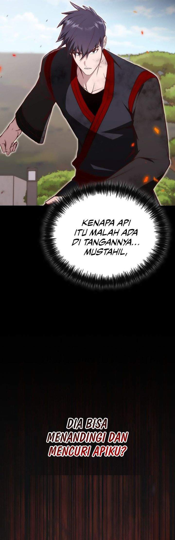 
              The Regressor Can Make Them All             Chapter 17